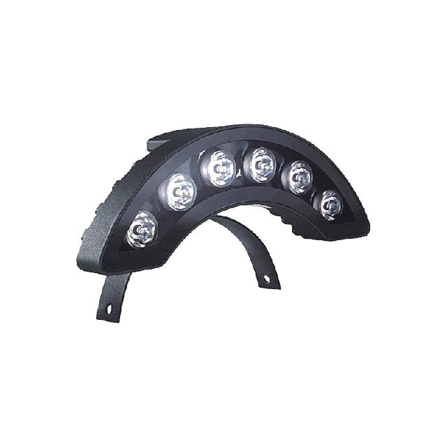 绍兴户外LED窗台灯价格