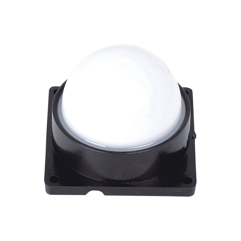 LED点光源 SK-DGY03