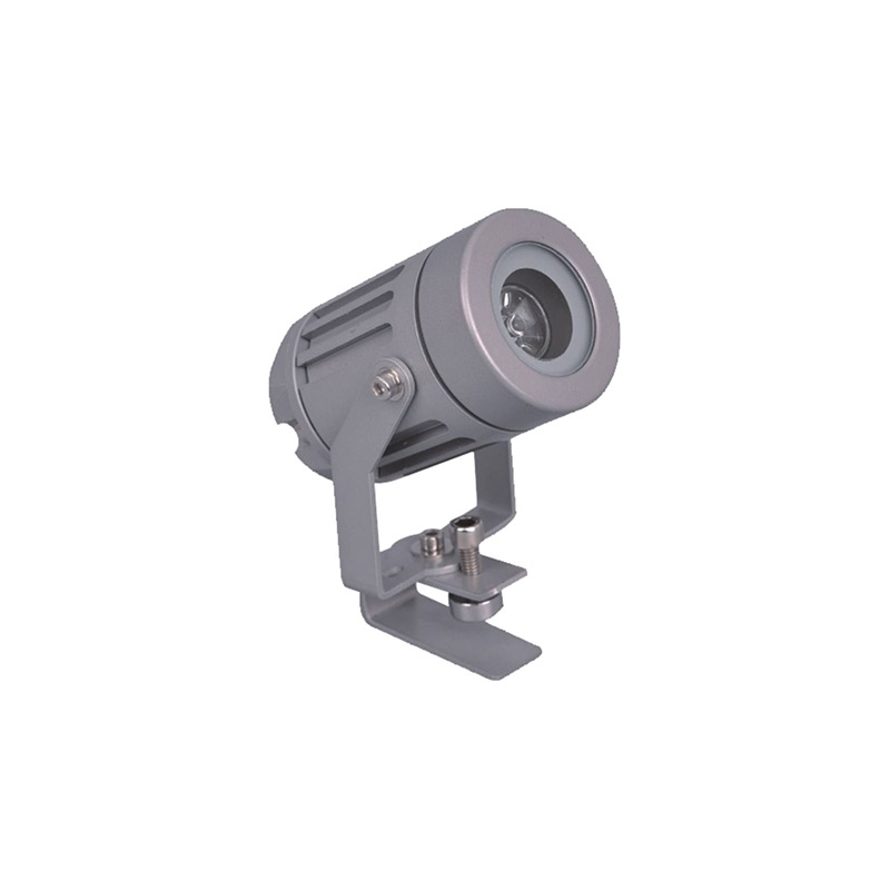 LED瓦楞灯 SK-WLD-XK04