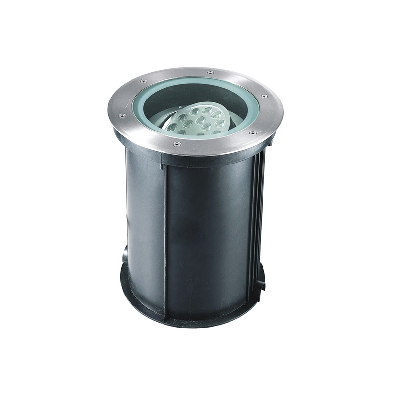 LED地埋灯 SK-DMD16