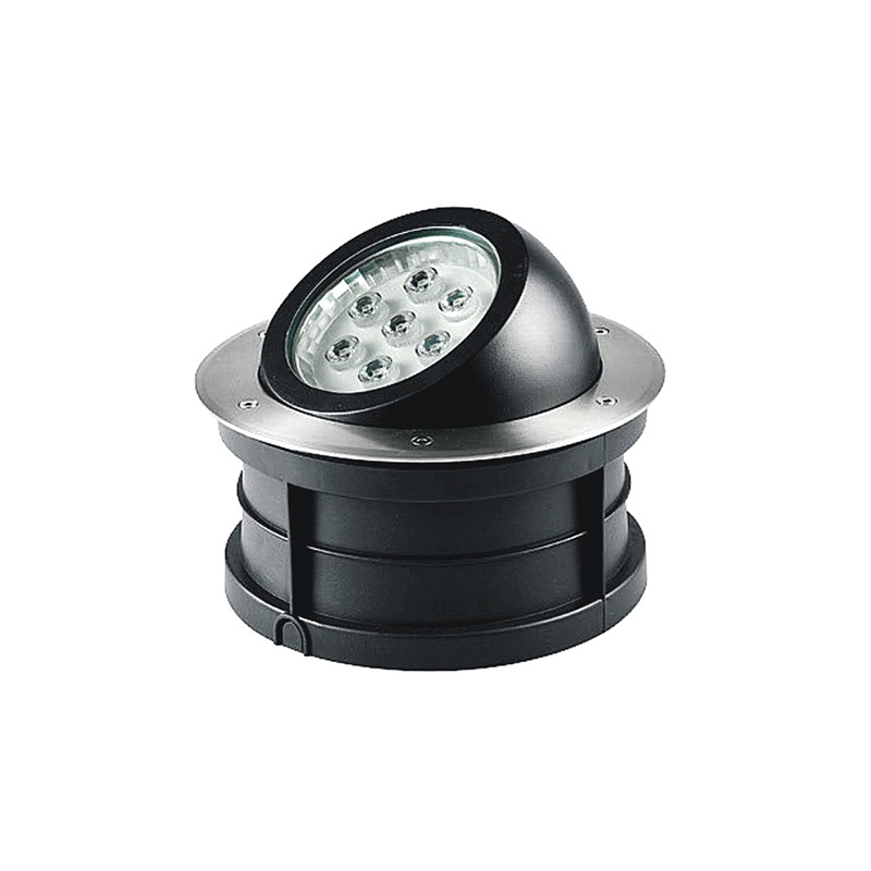 LED地埋灯 SK-DMD13