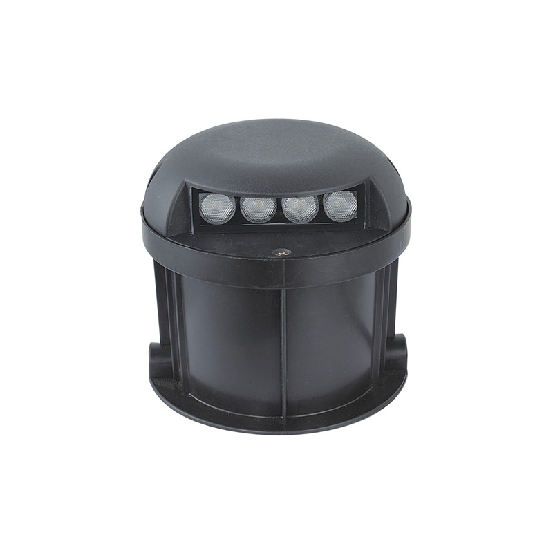 LED地埋灯 SK-DMD-XK07