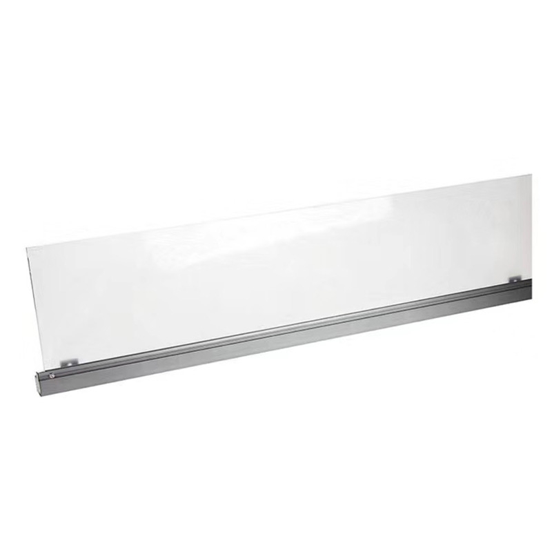 LED线条灯 SK-XTD32700