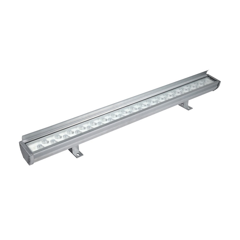 LED洗墙灯 SK-XQD8466