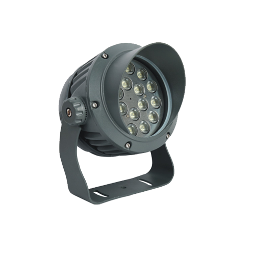 LED投光灯 SK-TGD-XK02C