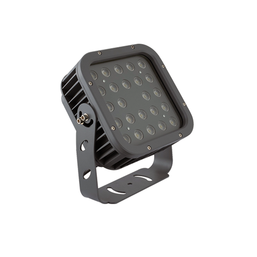 LED投光灯 SK-TGD-XK30D