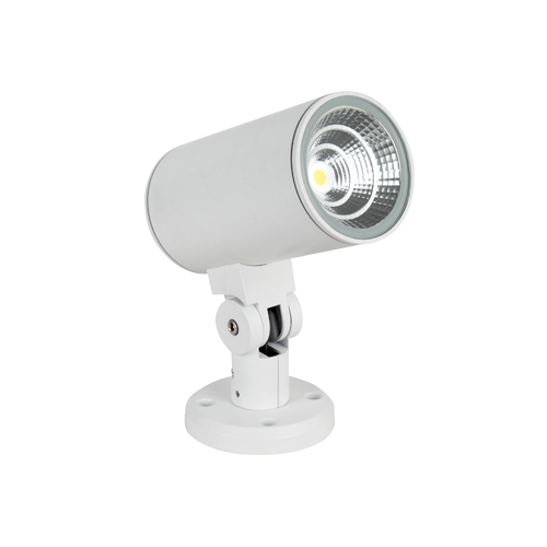 LED投光灯 SK-TGD-XK35A