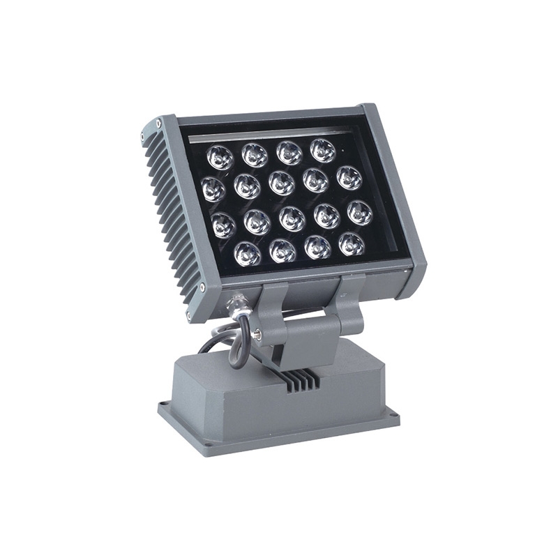 LED投光灯 SK-TGD20