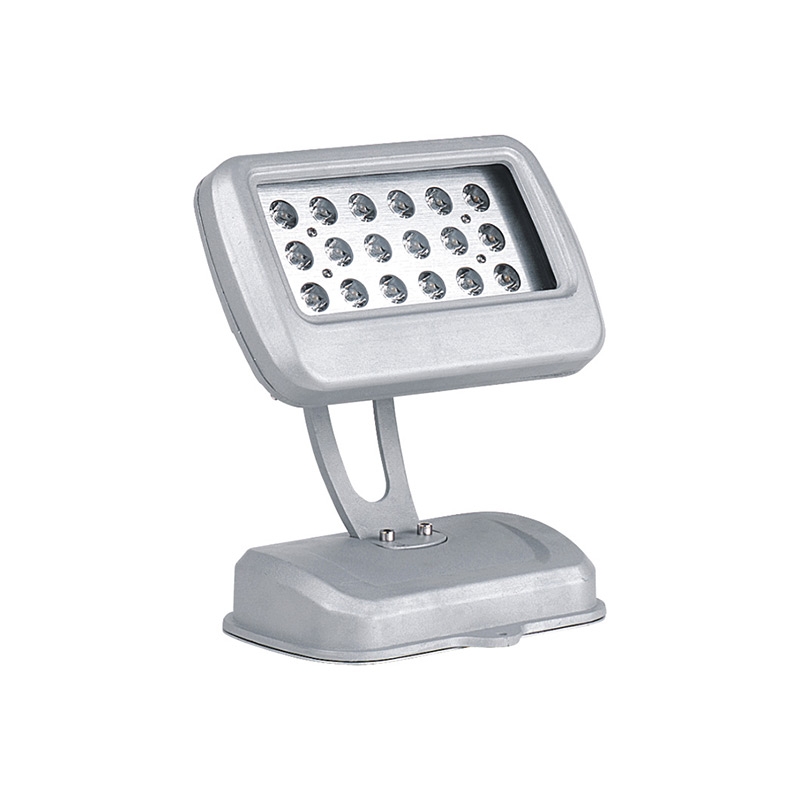 LED投光灯 SK-TGD10