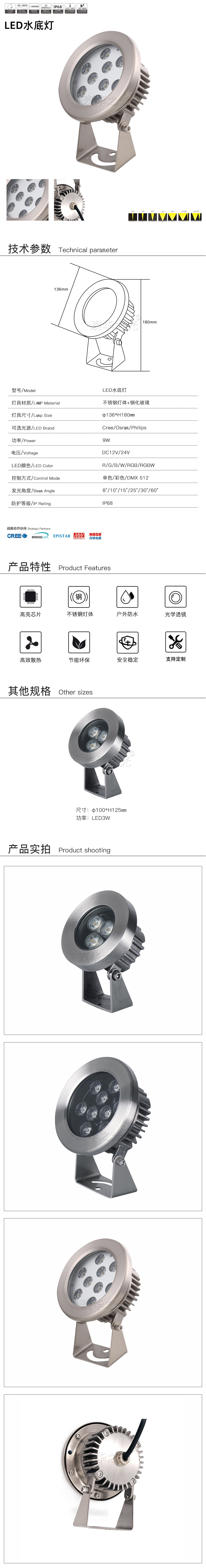 1679559988110831.jpg 网站详情.jpg