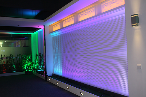 1680848980141524.png 1611742514740098.png