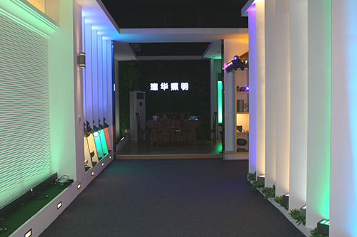 1680848988567083.png 1611742556590666.png