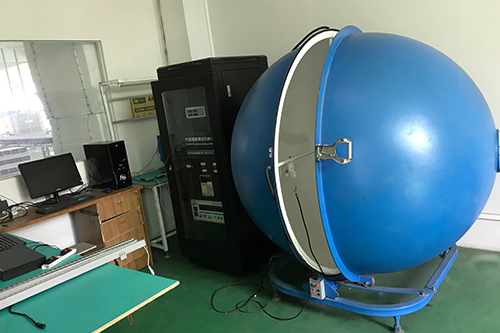 1680849003165891.png 1611742565146244.png