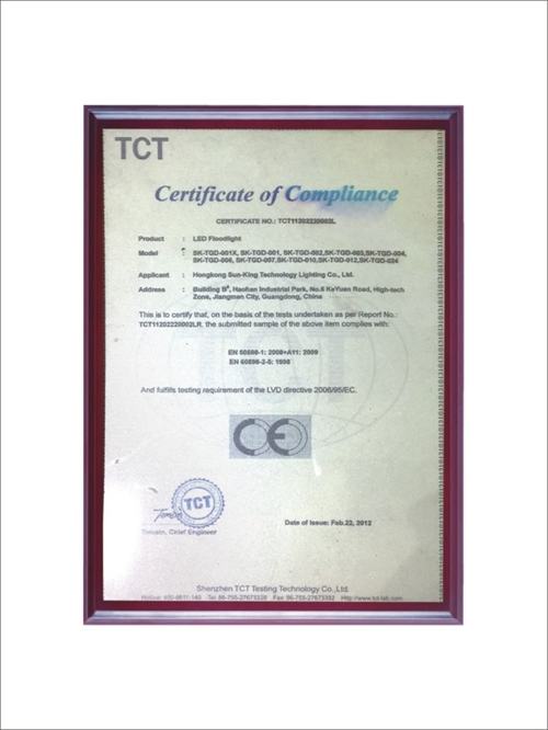 1680849087157430.jpg 20230407_143135_000.jpg