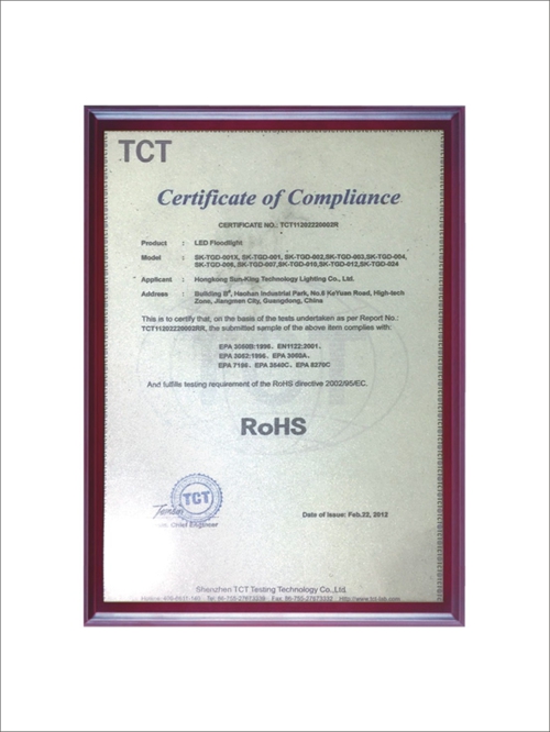 1680849105266928.jpg 20230407_143135_002.jpg