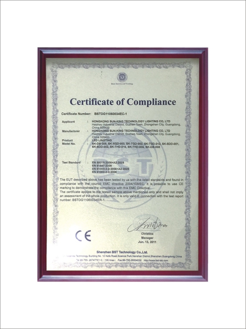 1680849113231997.jpg 20230407_143135_003.jpg