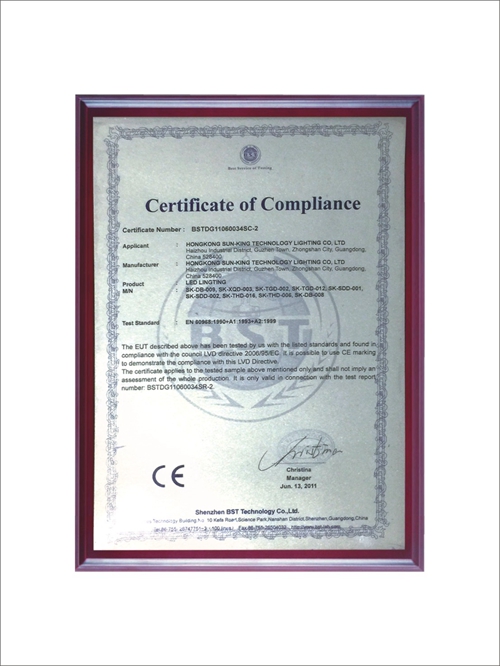 1680849125484245.jpg 20230407_143135_004.jpg