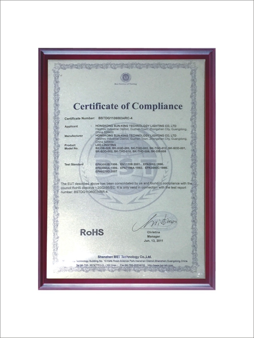 1680849138109772.jpg 20230407_143135_005.jpg