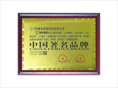 1680849147203928.jpg 20230407_143135_006.jpg