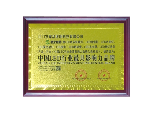 1680849170129381.jpg 20230407_143135_008.jpg