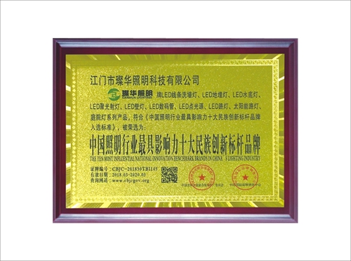 1680849187431620.jpg 20230407_143135_010.jpg