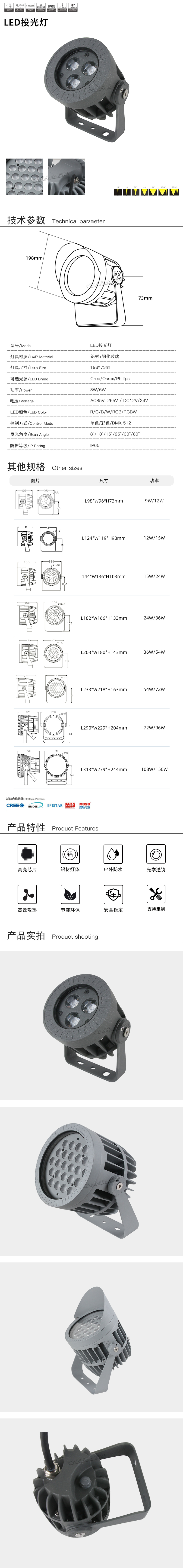 1682151936407213.jpg 网站详情.jpg