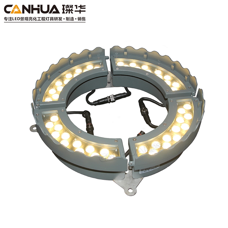 LED抱树灯 SK-BSD09