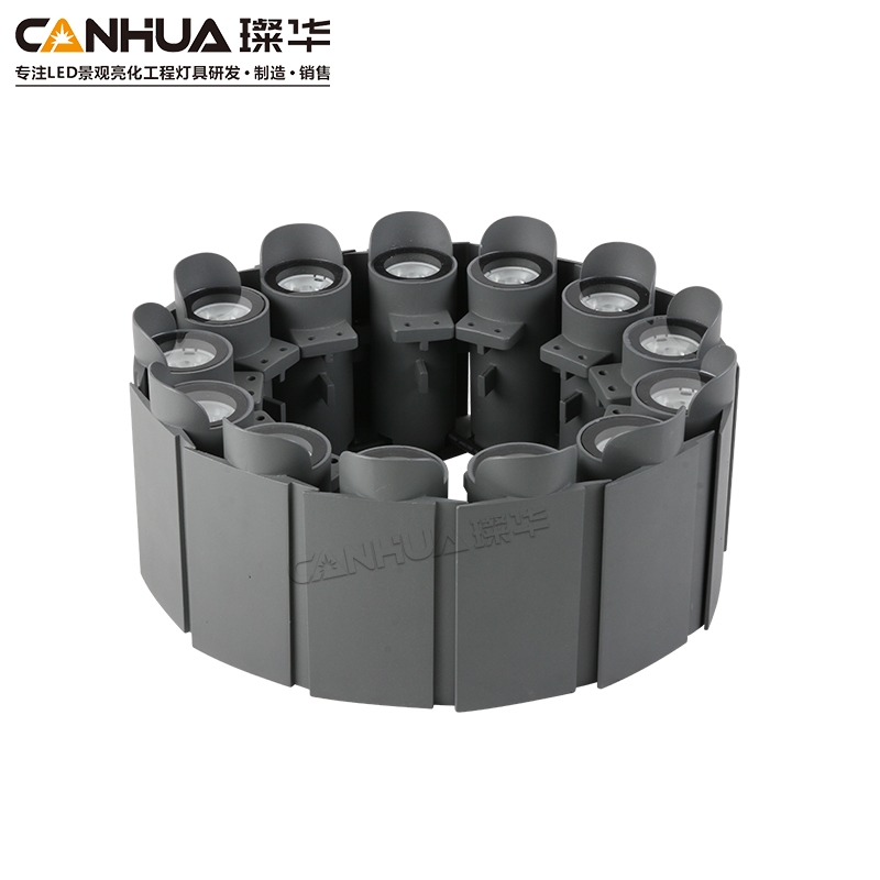 LED抱树灯 SK-BSD10