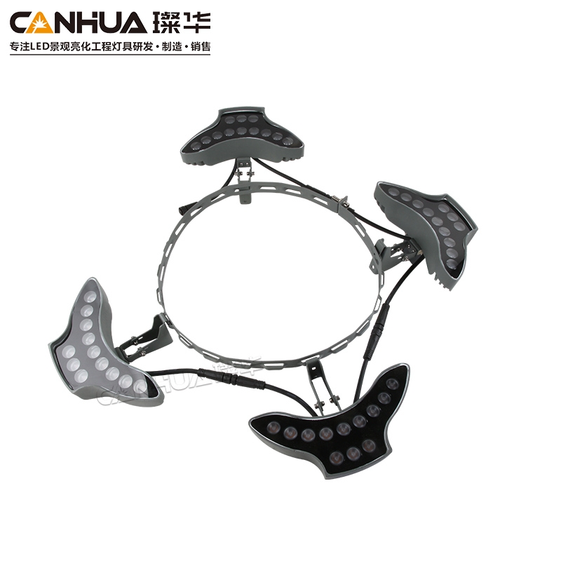 LED抱树灯 SK-BSD12