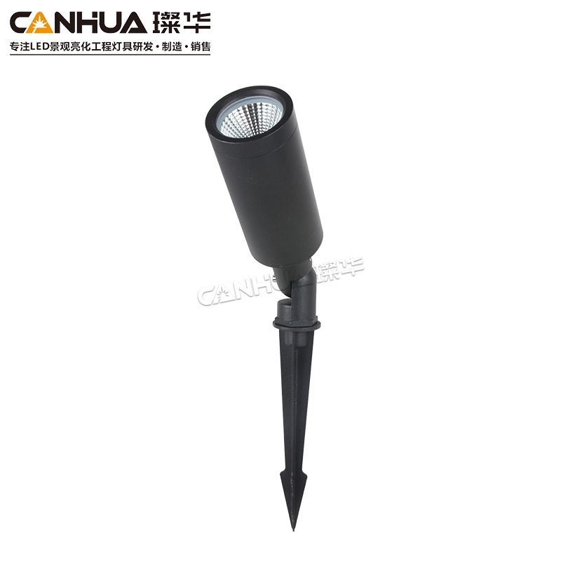 LED插地灯 LED-CDD01