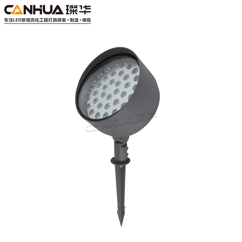 LED插地灯 LED-CDD06