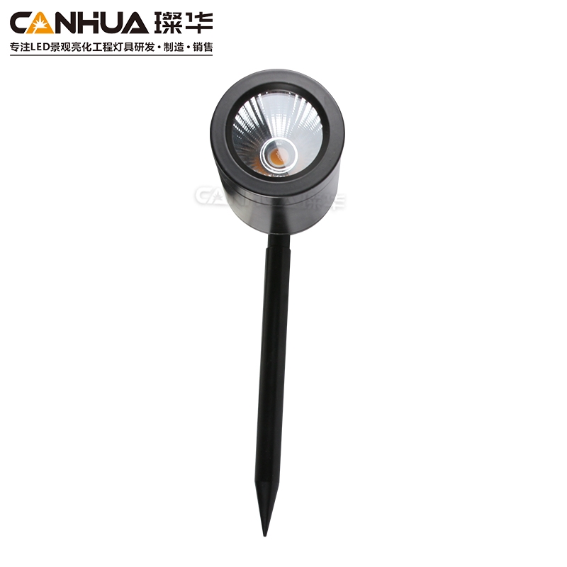 LED插地灯 LED-CDD08