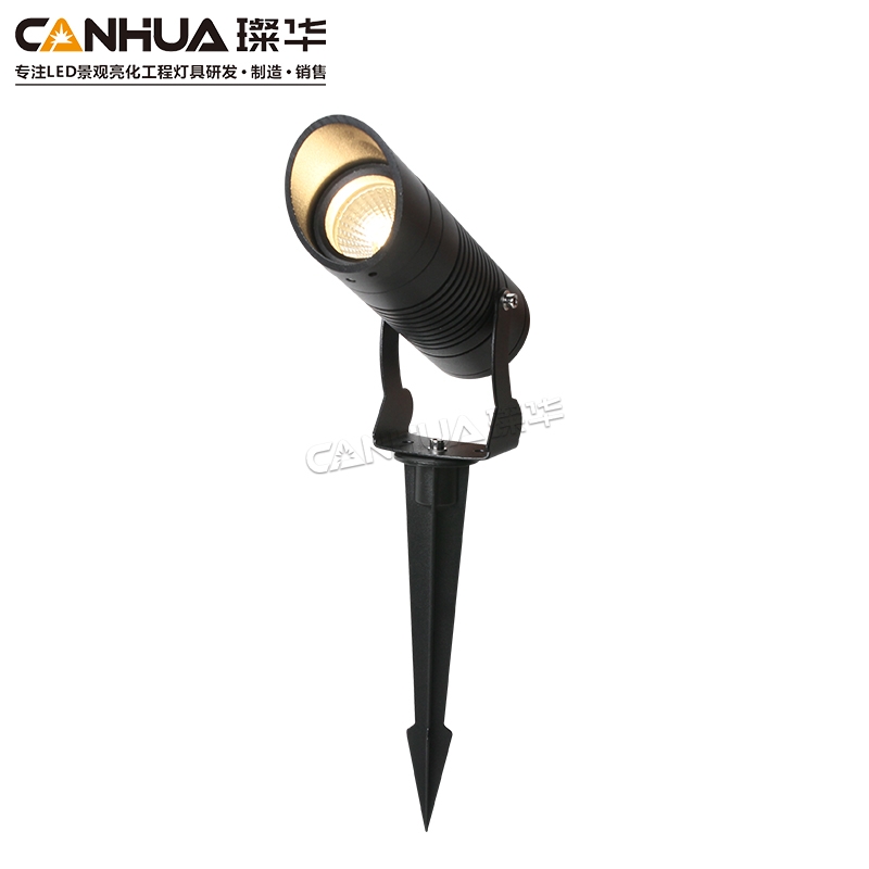 LED插地灯 LED-CDD10