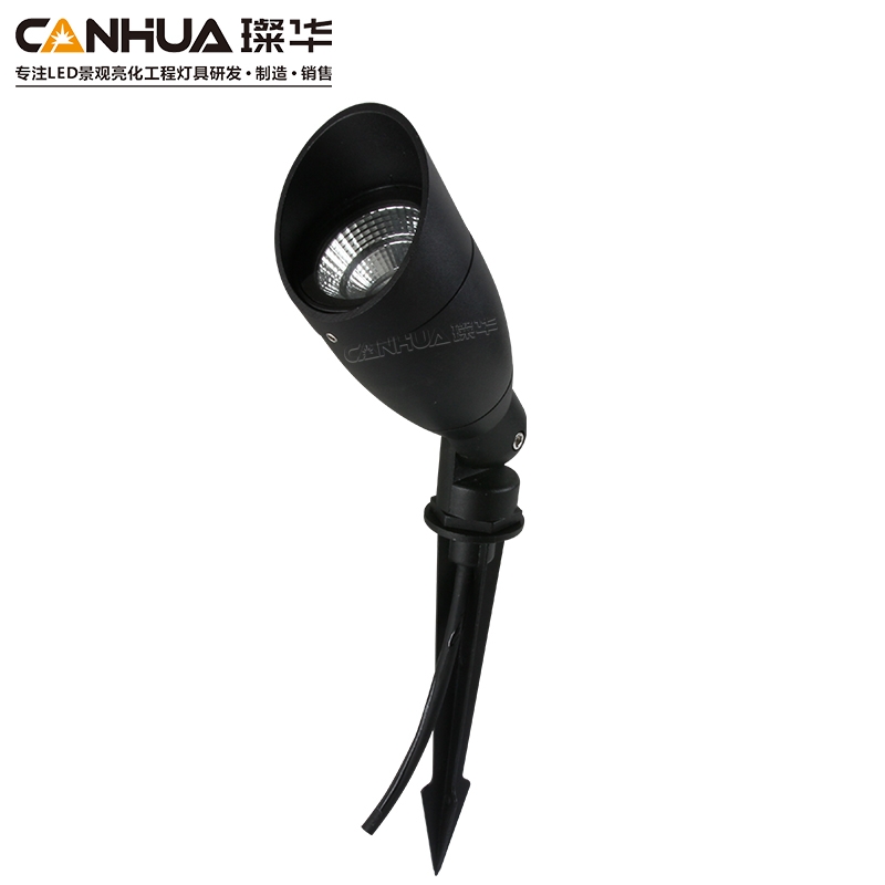 LED插地灯 LED-CDD11