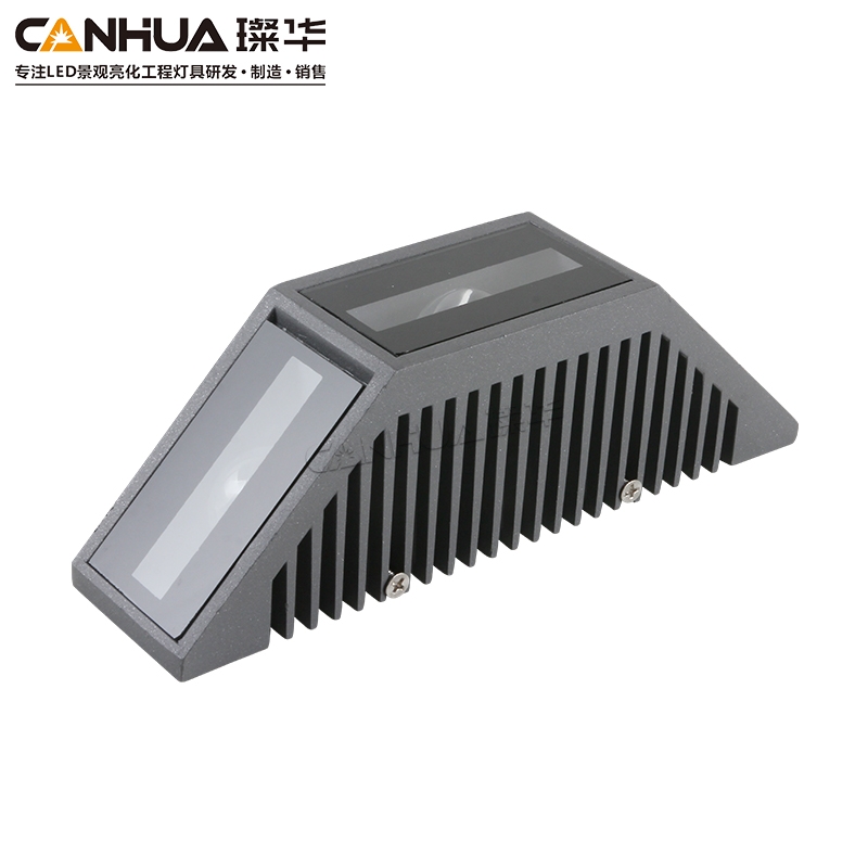 LED窗台灯 LED-CTD07