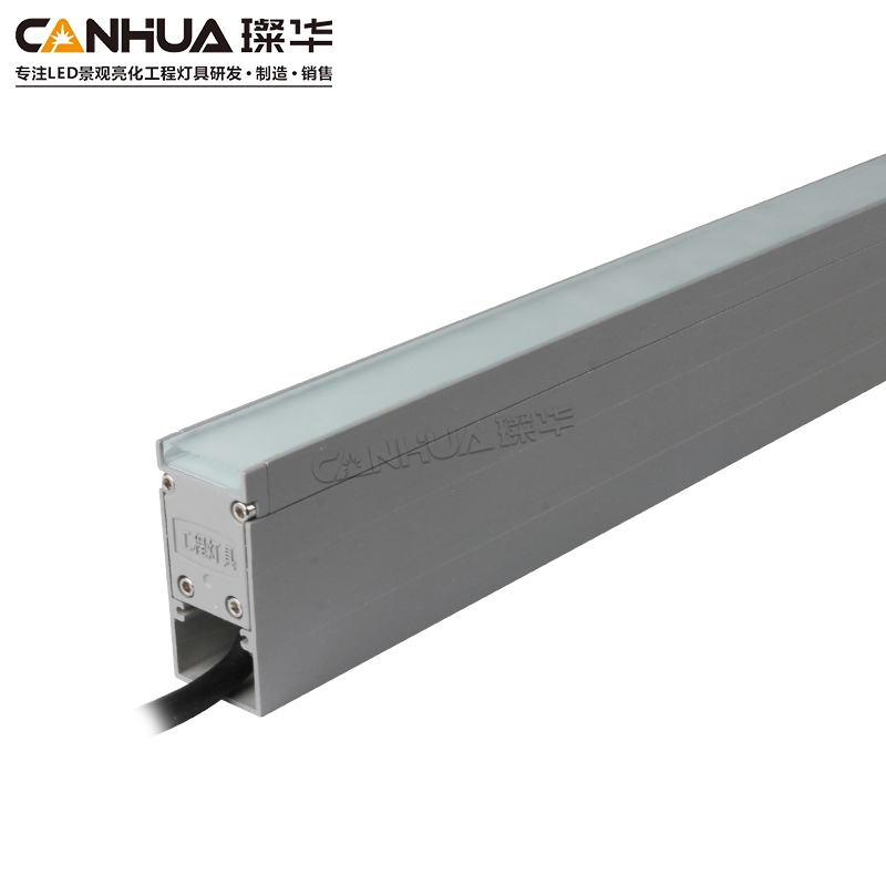 LED地埋灯 SK-DMD17