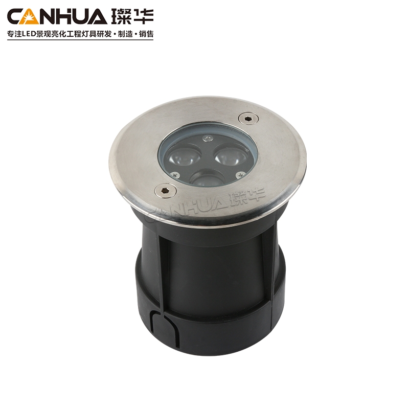 LED地埋灯 SK-DMD48