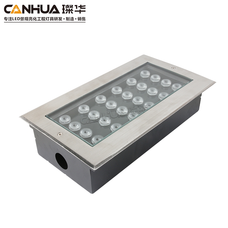 LED地埋灯 SK-DMD49