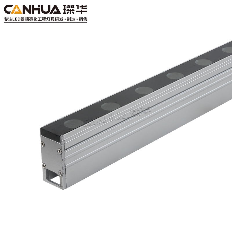 LED地埋灯 SK-DMD50