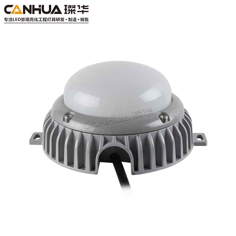 LED点光源 SK-DGY11