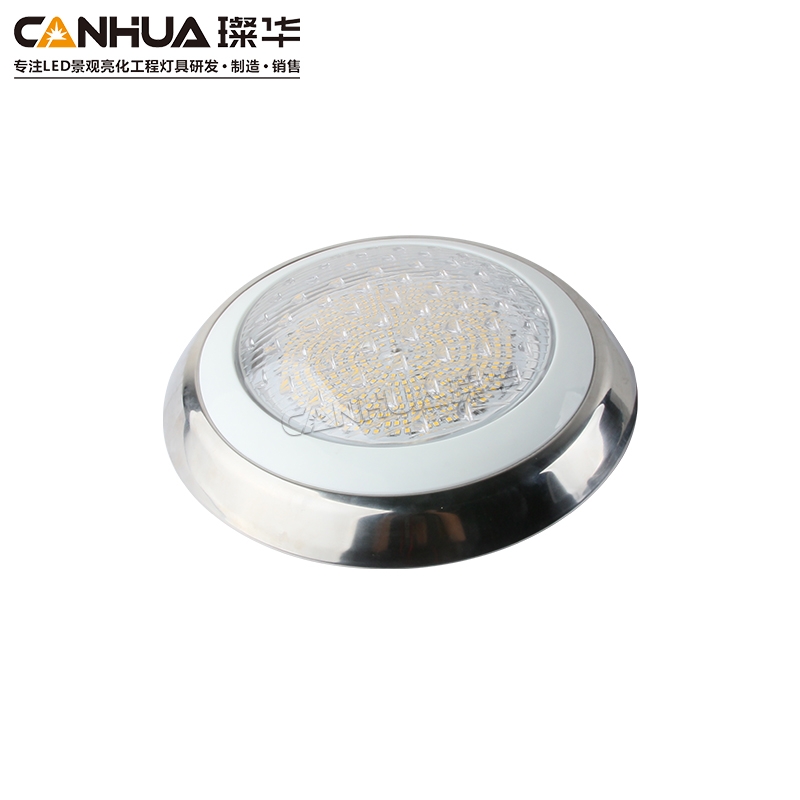 LED水底灯 SK-SDD13