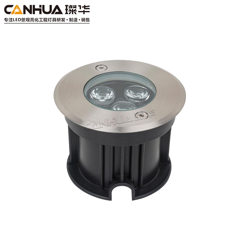 LED水底灯  SK-SDD18