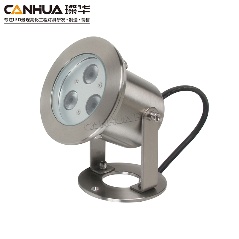 LED水底灯  SK-SDD19