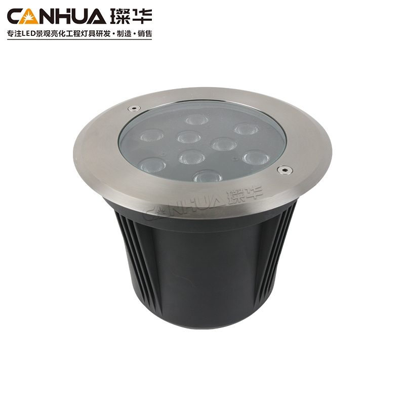 LED水底灯  SK-SDD33