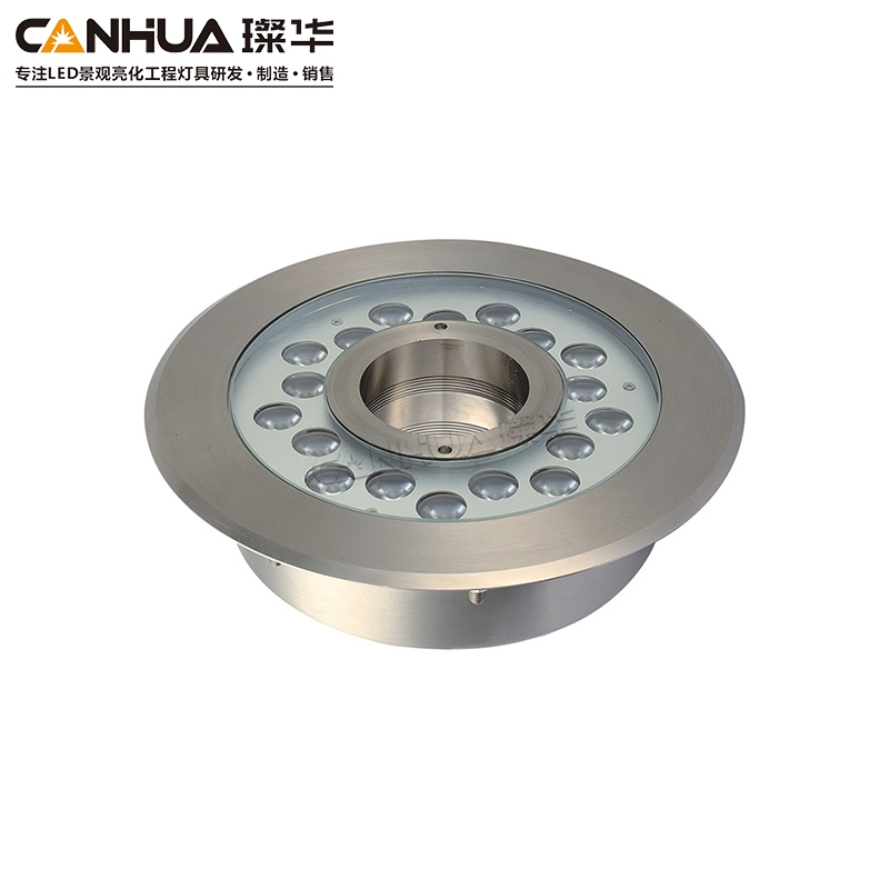 LED水底灯 SK-SDD-XK05E