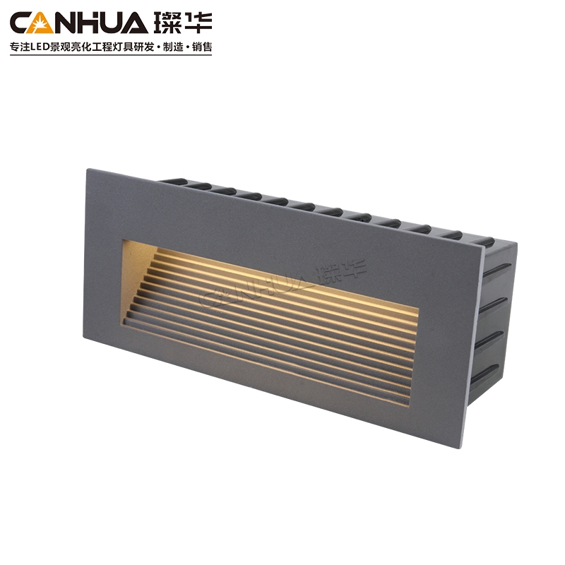 LED台阶灯  SK-TJD05