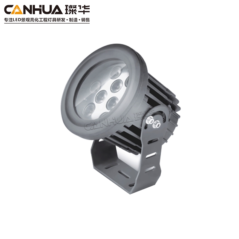 LED投光灯 SK-TGD-XK08A