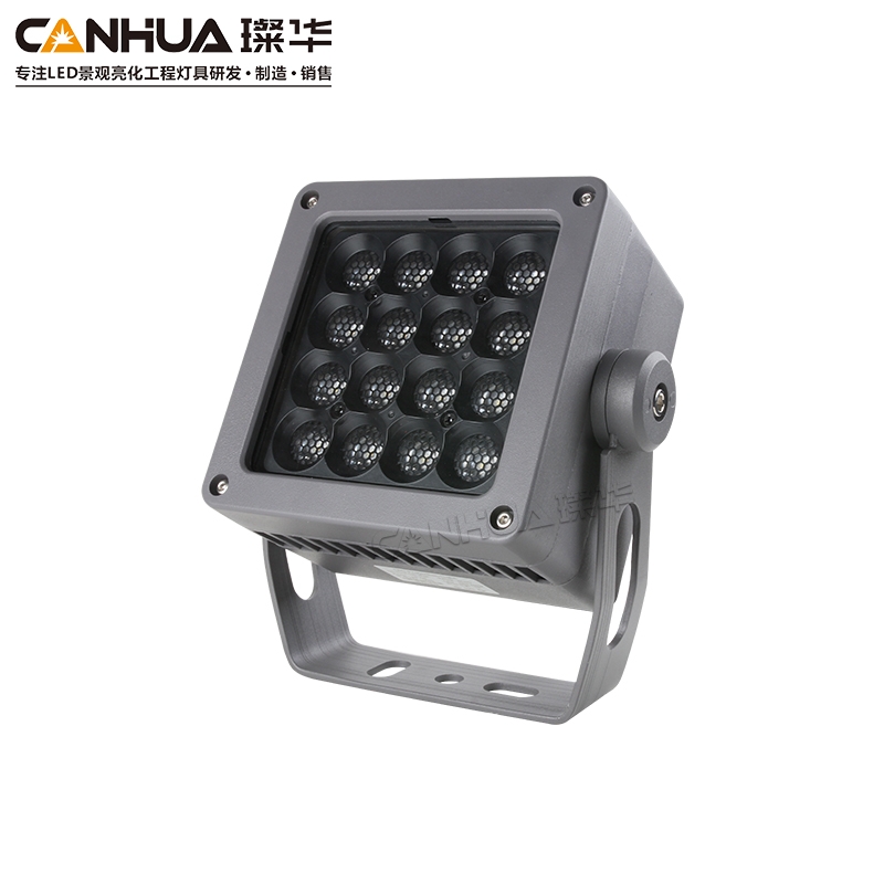 LED投光灯  SK-TGD83