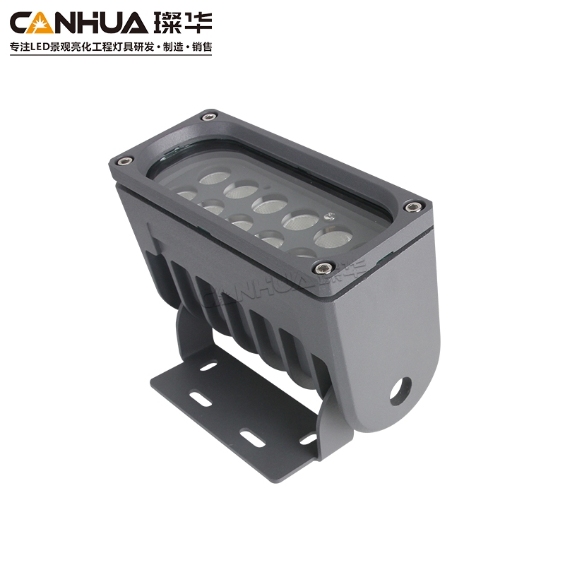 LED投光灯  SK-TGD85