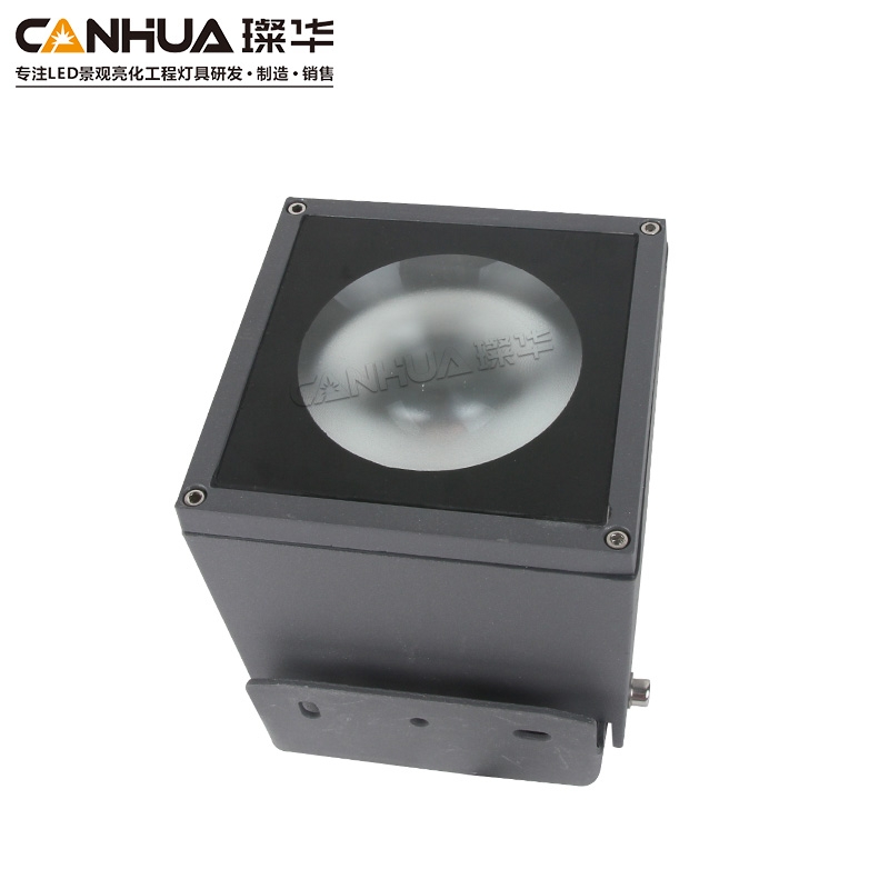 LED投光灯  SK-TGD111